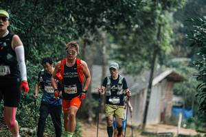 BIB: 
                            <button type="button" onclick="openModal(25652196)" class="btn btn-primary btn-sm float-right btn-popup" data-toggle="modal" data-target=".modal-high-quality">
                        <i class="fas fa-shopping-cart"></i> Add to Cart
                    </button>
                                            <button type="button" onclick="isThisMe(25652196, true)" class="btn btn-success btn-sm float-right btn-popup btn-isme hidden" data-toggle="tooltip" data-placement="bottom" title="นี่คือรูปของคุณใช่ไหม คลิกที่นี่เพื่อเอาเข้าอัลบั้ม">
                        <i class="fas fa-plus"></i> Add to album
                    </button>
                    <button type="button" onclick="isThisMe(25652196, false)" class="btn btn-warning btn-sm float-right btn-popup btn-isnotme hidden">
                        <i class="fas fa-ban"></i> Remove from album
                    </button>